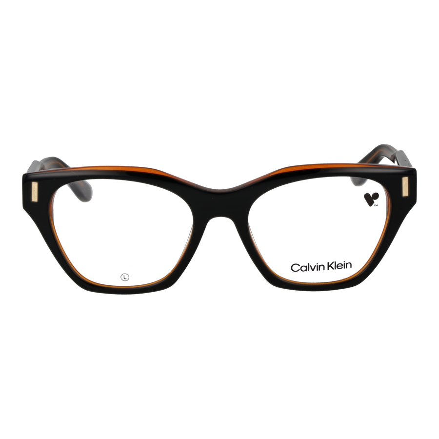 CALVIN KLEIN CK23518 52002 — Ansicht 2