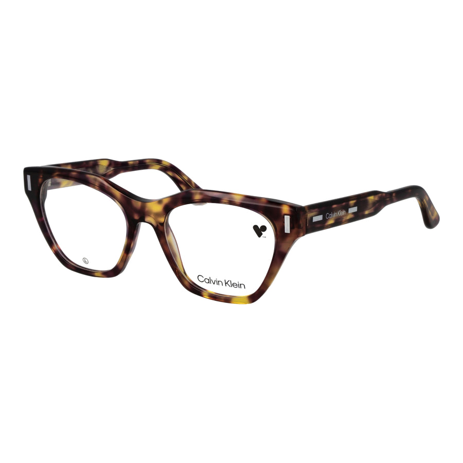 CALVIN KLEIN CK23518 52528 — Ansicht 1