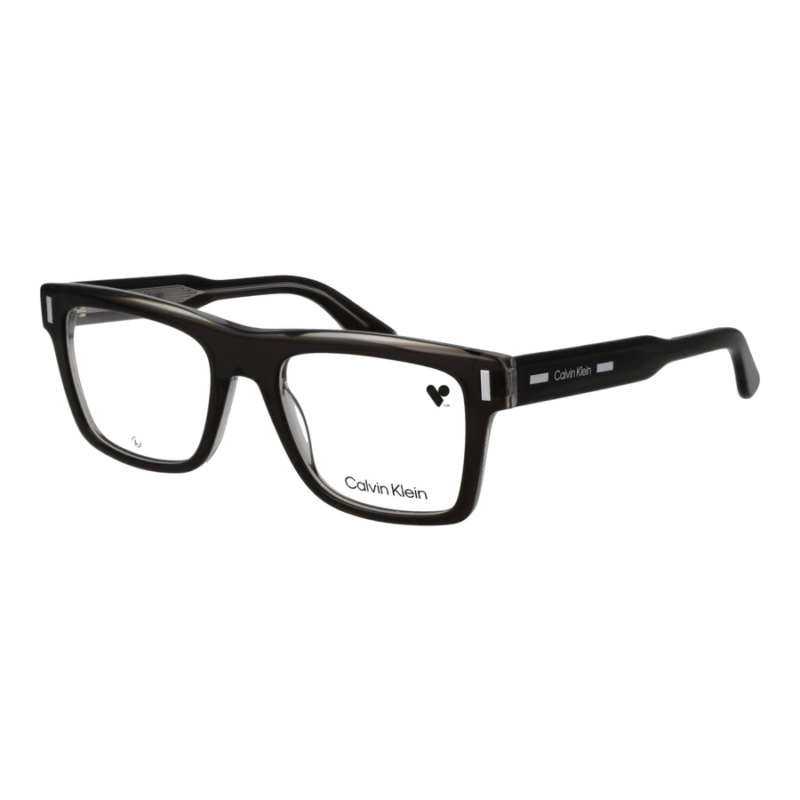 CALVIN KLEIN CK23519 52059 — Ansicht 1