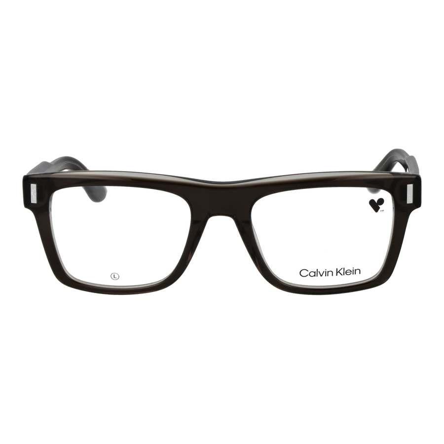 CALVIN KLEIN CK23519 52059 — Ansicht 2