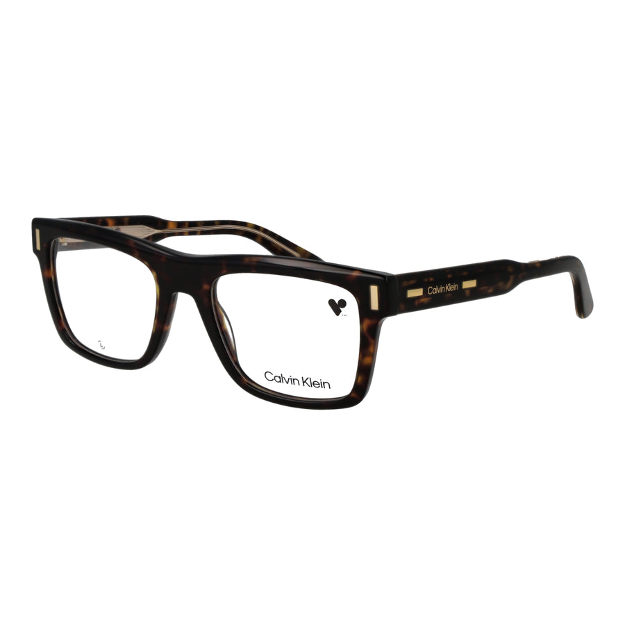 CALVIN KLEIN CK23519 52237 — Ansicht 1