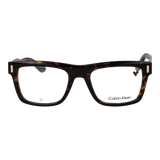 CALVIN KLEIN CK23519 52237 — Ansicht 2
