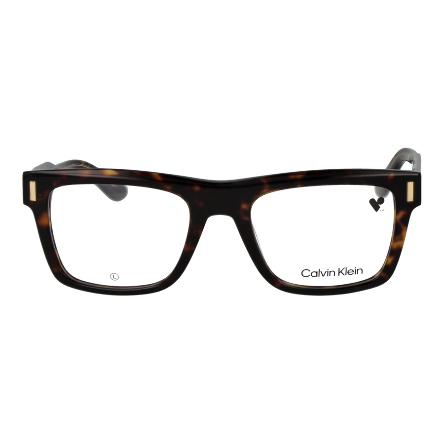 CALVIN KLEIN CK23519 52237 — Ansicht 2