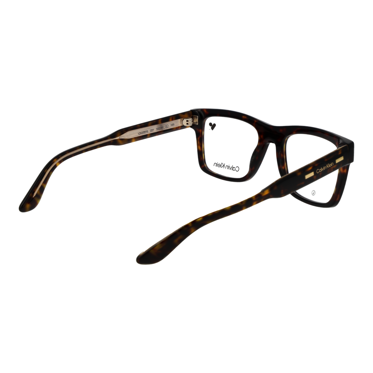 CALVIN KLEIN CK23519 52237 — Ansicht 3