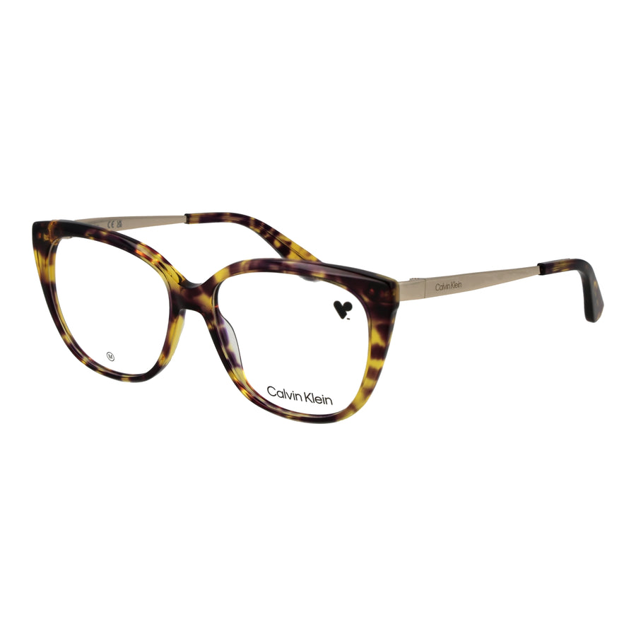 CALVIN KLEIN CK23520 54528 — Ansicht 1