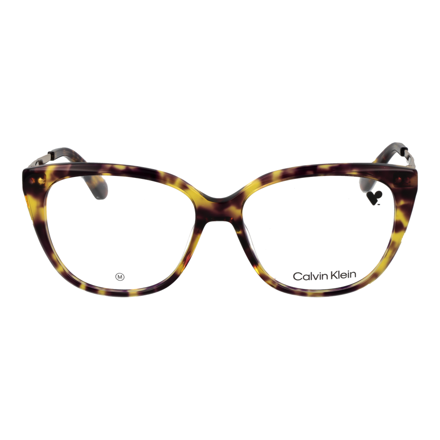 CALVIN KLEIN CK23520 54528 — Ansicht 2