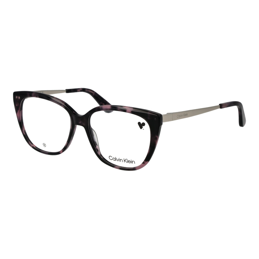 CALVIN KLEIN CK23520 54540 — Ansicht 1