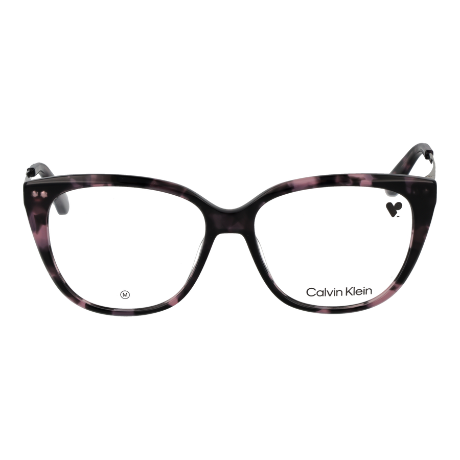 CALVIN KLEIN CK23520 54540 — Ansicht 2