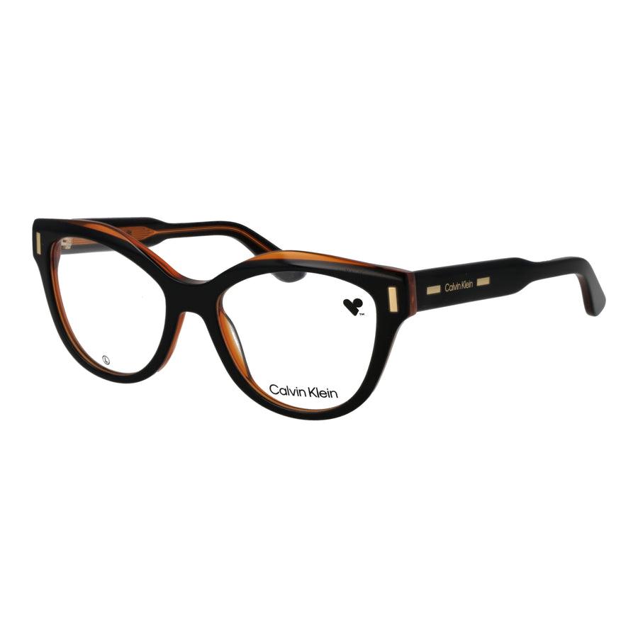 CALVIN KLEIN CK23541 53008 — Ansicht 1