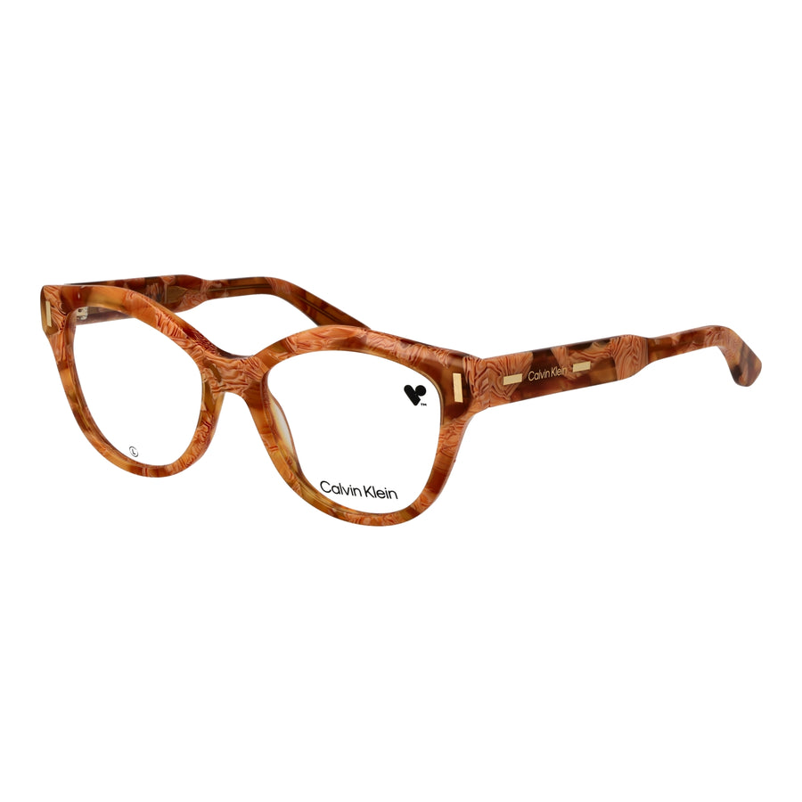 CALVIN KLEIN CK23541 53263 — Ansicht 1