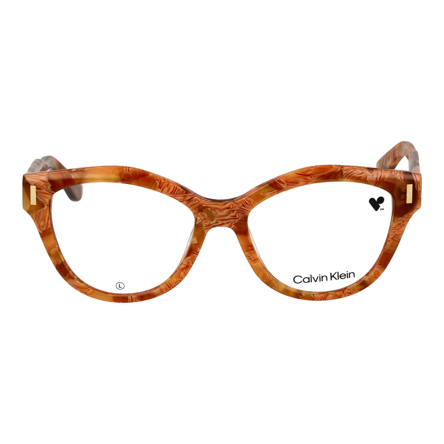 CALVIN KLEIN CK23541 53263 — Ansicht 2