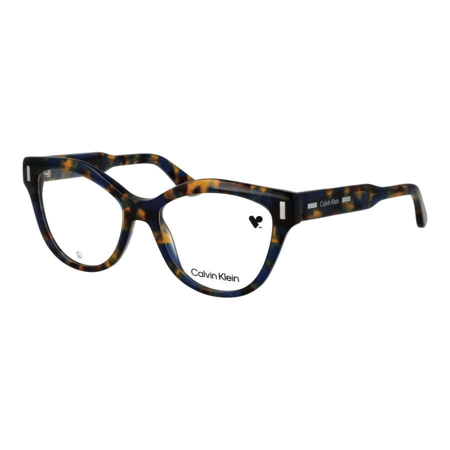 CALVIN KLEIN CK23541 53460 — Ansicht 1