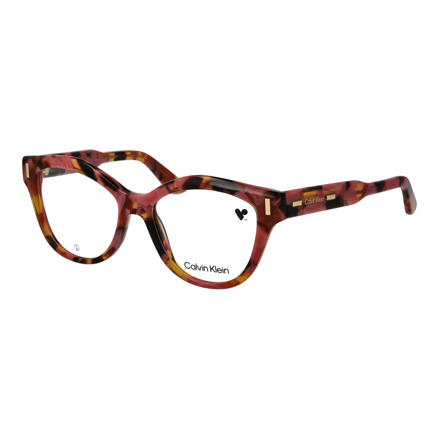 CALVIN KLEIN CK23541 53663 — Ansicht 1