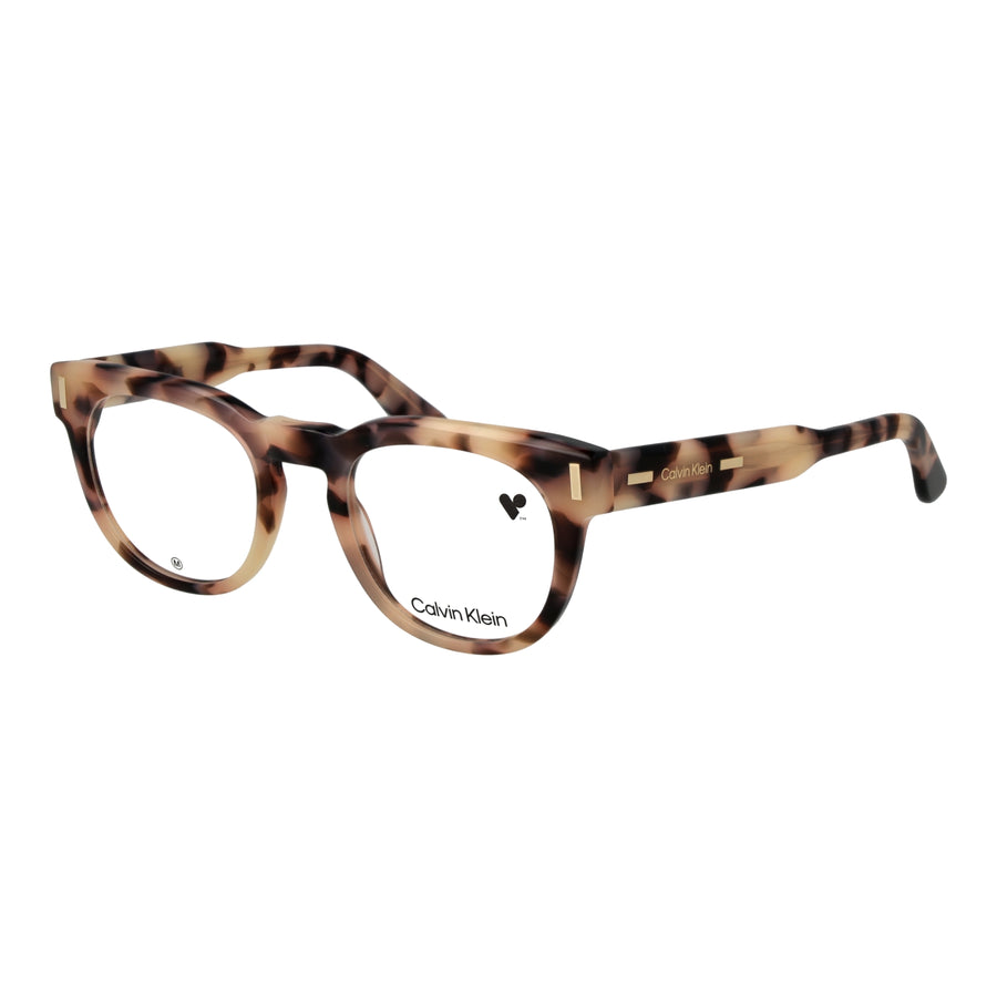 CALVIN KLEIN CK23542 49282 — Ansicht 1
