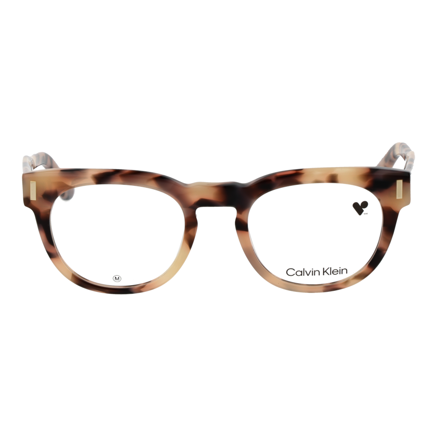 CALVIN KLEIN CK23542 49282 — Ansicht 2