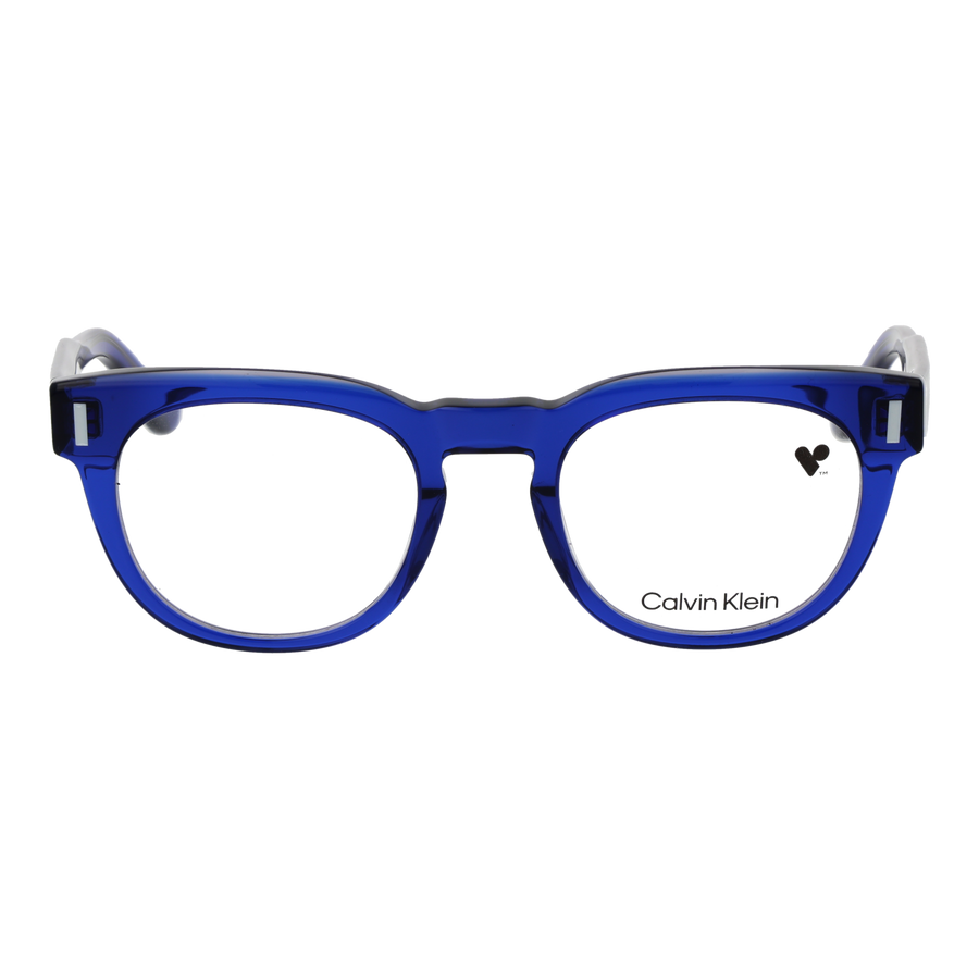 CALVIN KLEIN CK23542 49438 — Ansicht 2