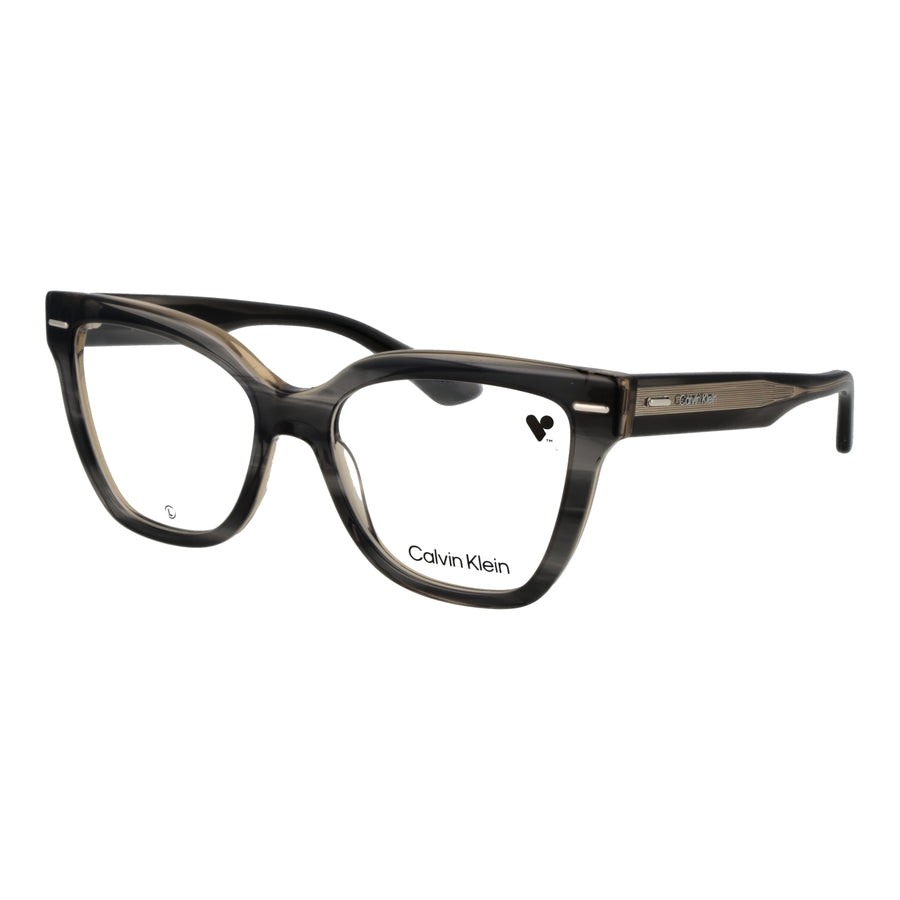 CALVIN KLEIN CK23543 54023 — Ansicht 1