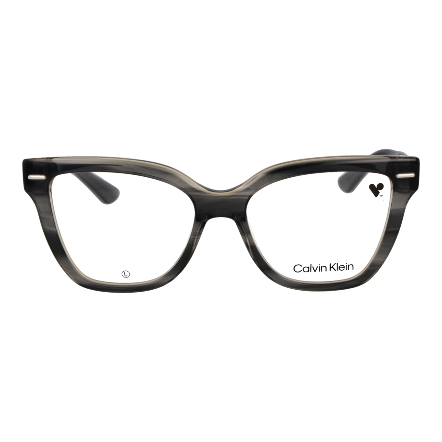 CALVIN KLEIN CK23543 54023 — Ansicht 2