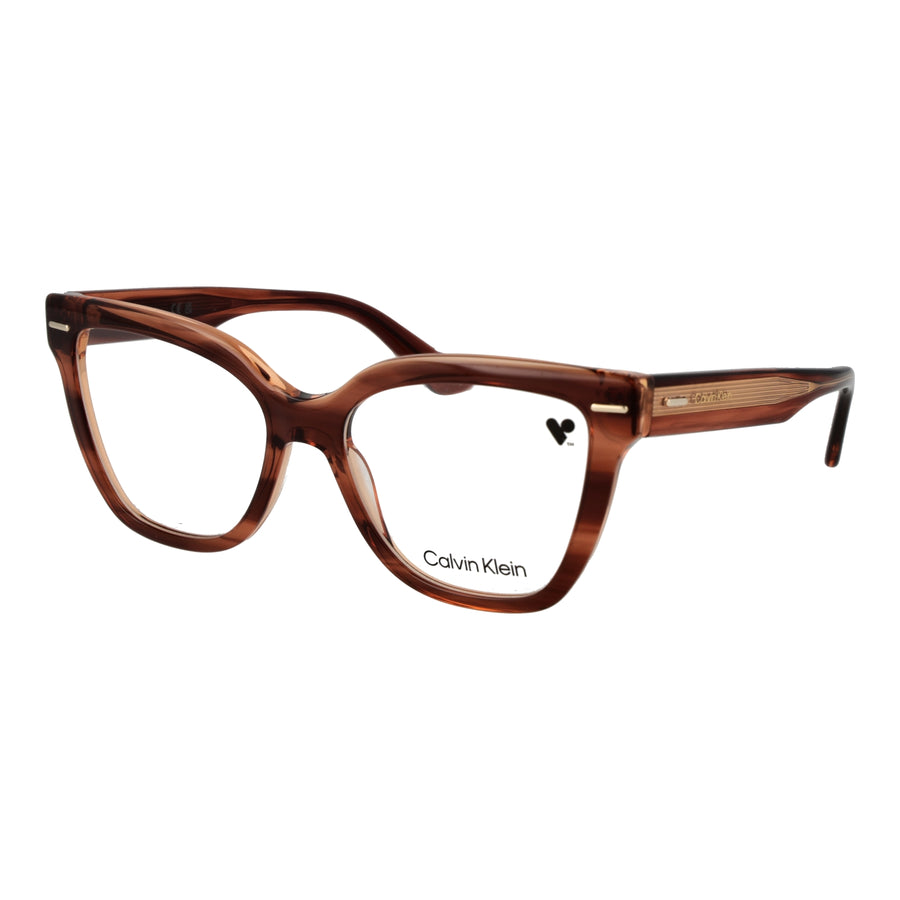 CALVIN KLEIN CK23543 54240 — Ansicht 1