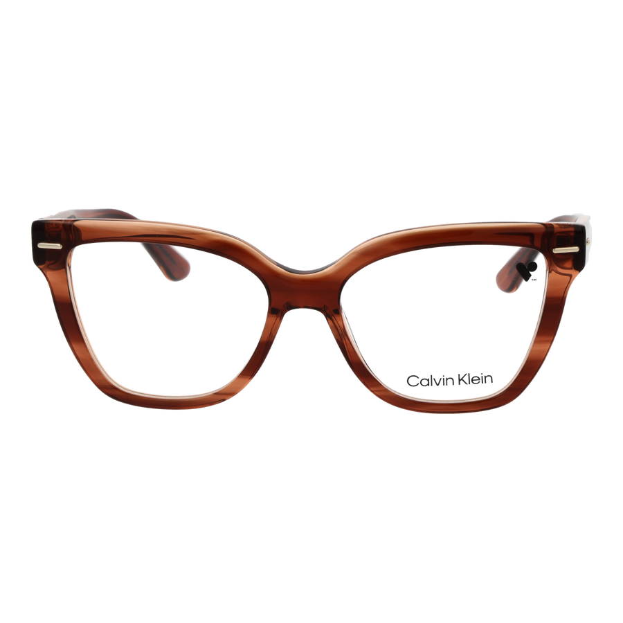 CALVIN KLEIN CK23543 54240 — Ansicht 2