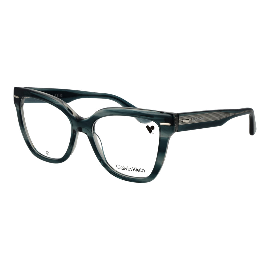 CALVIN KLEIN CK23543 54416 — Ansicht 1
