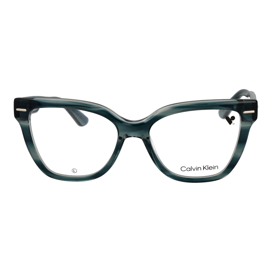CALVIN KLEIN CK23543 54416 — Ansicht 2