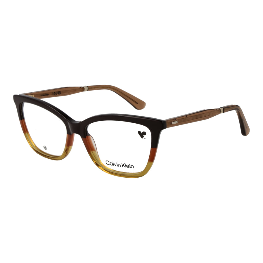 CALVIN KLEIN CK23545 53206 — Ansicht 1