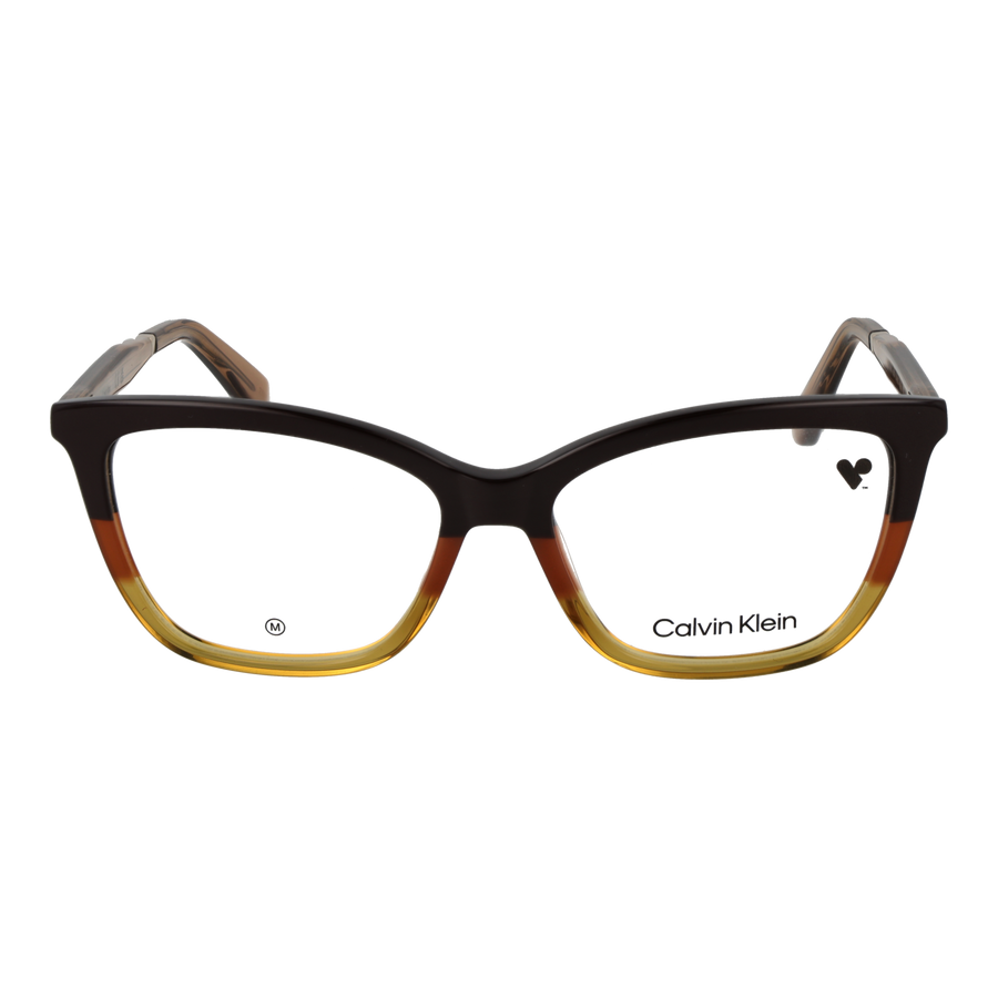 CALVIN KLEIN CK23545 53206 — Ansicht 2