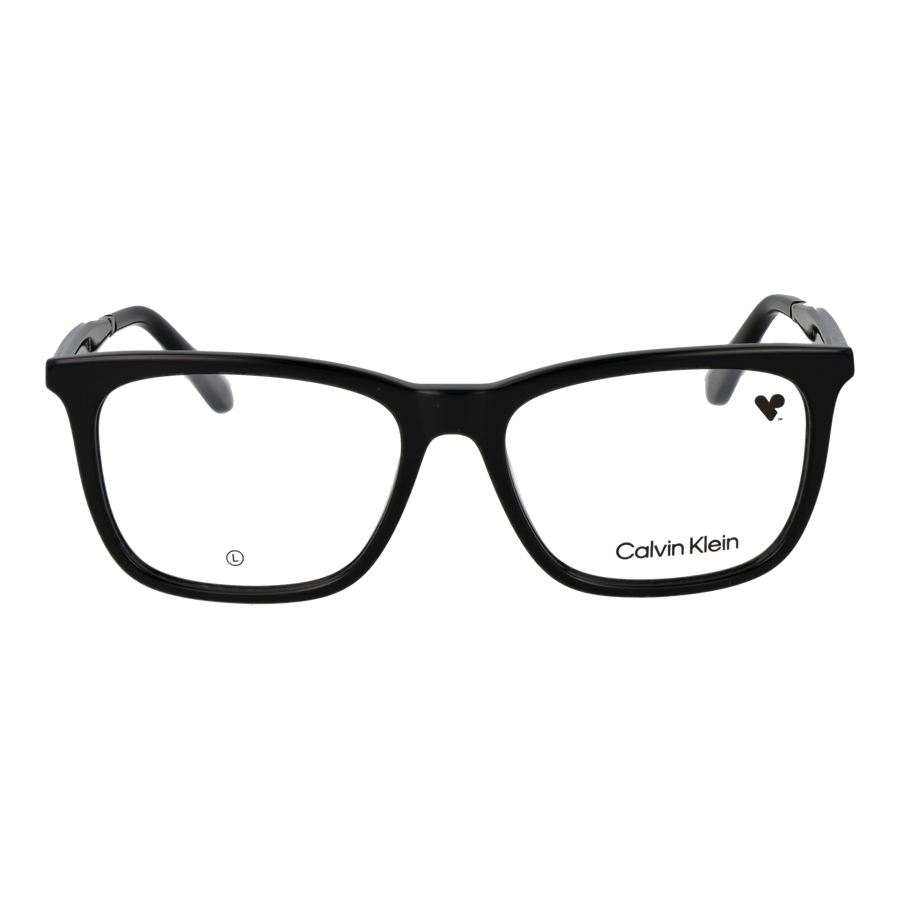 CALVIN KLEIN CK23547 55001 — Ansicht 2