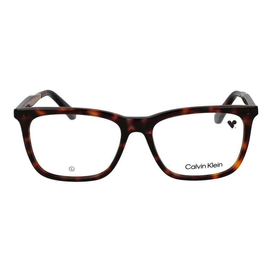 CALVIN KLEIN CK23547 55240 — Ansicht 2