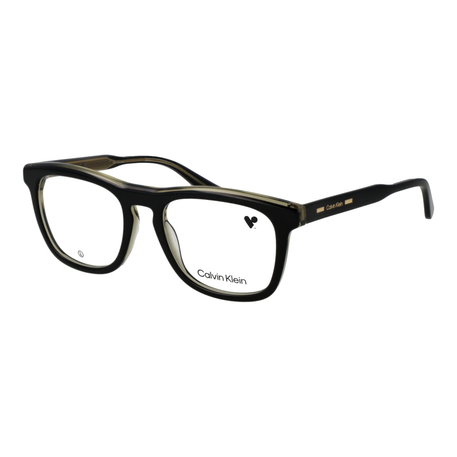 CALVIN KLEIN CK24515 52013 — Ansicht 1