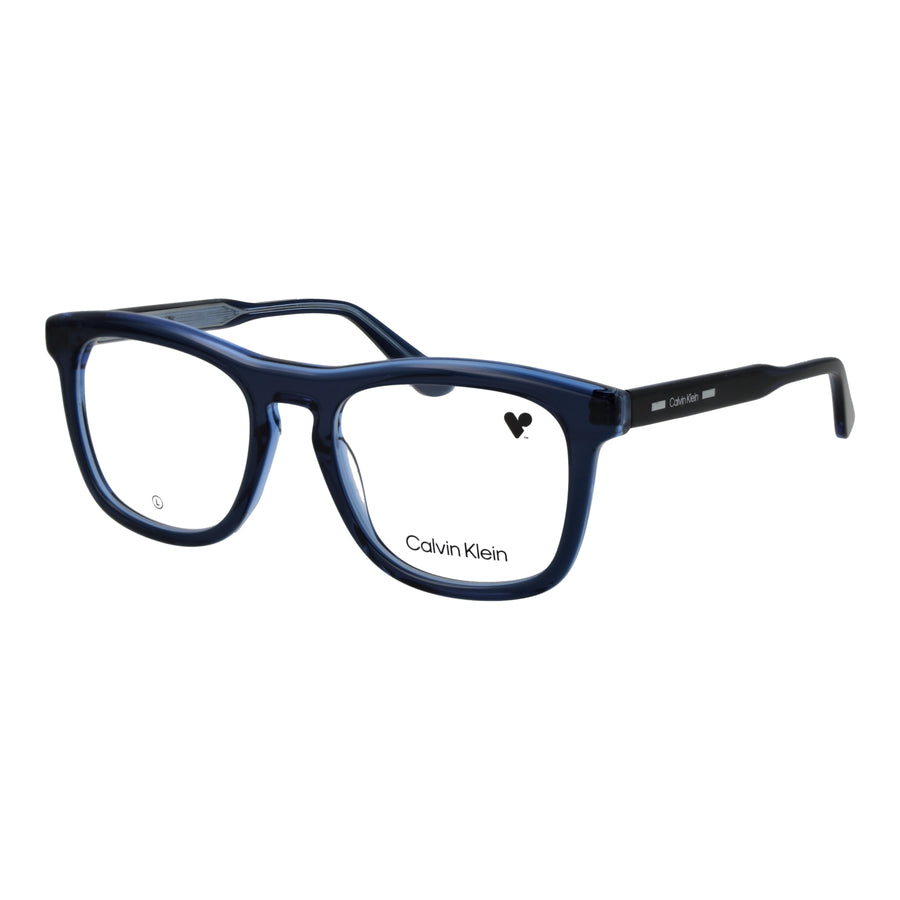 CALVIN KLEIN CK24515 52438 — Ansicht 1