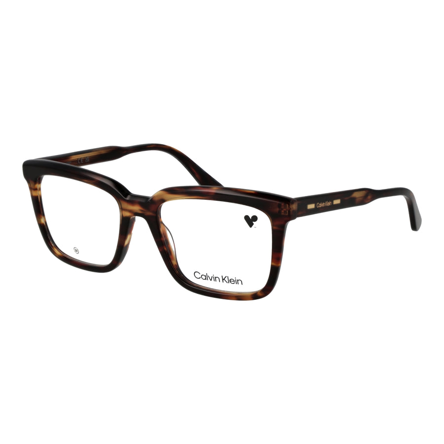 CALVIN KLEIN CK24516 53220 — Ansicht 1