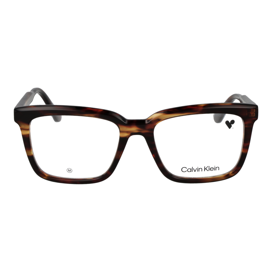 CALVIN KLEIN CK24516 53220 — Ansicht 2