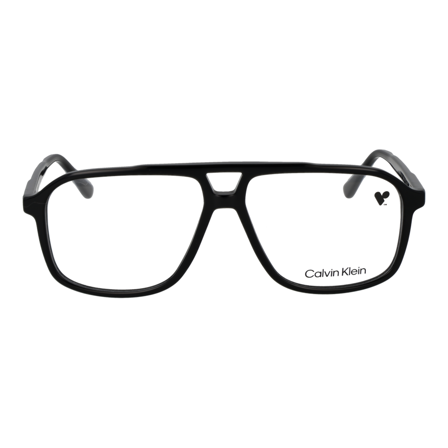 CALVIN KLEIN CK24518 57001 — Ansicht 2