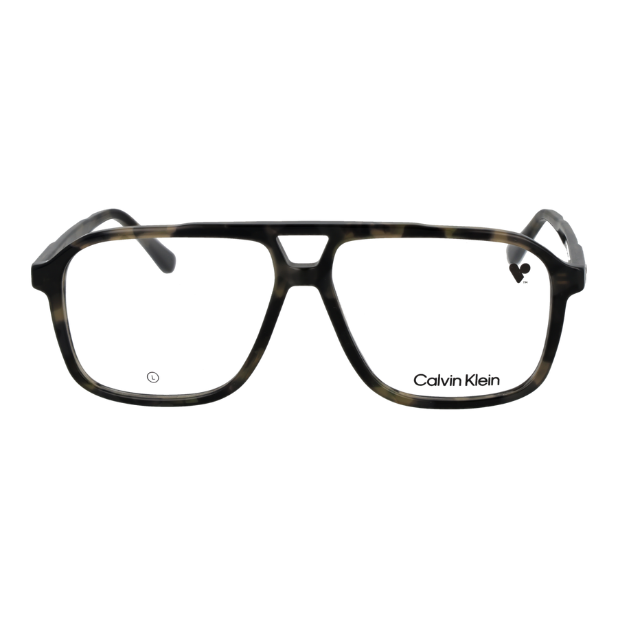 CALVIN KLEIN CK24518 57341 — Ansicht 2