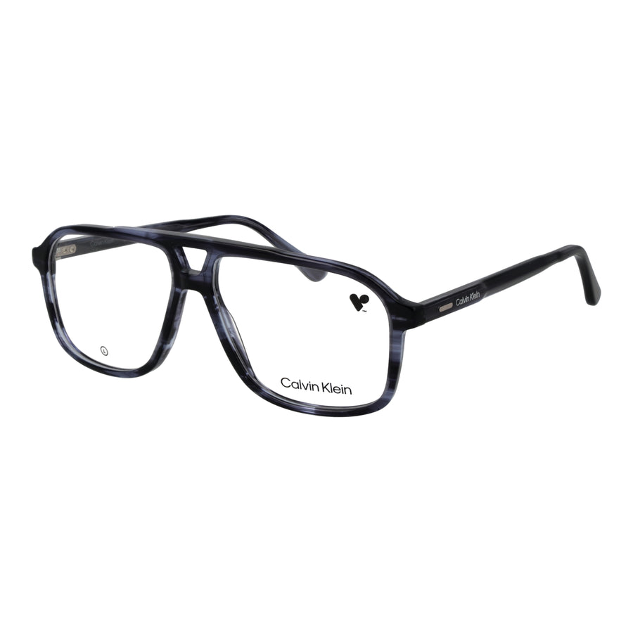 CALVIN KLEIN CK24518 57416 — Ansicht 1