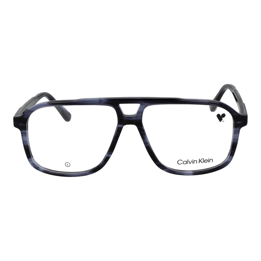 CALVIN KLEIN CK24518 57416 — Ansicht 2