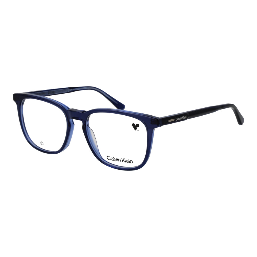CALVIN KLEIN CK24519 53439 — Ansicht 1