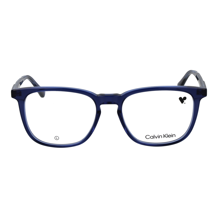 CALVIN KLEIN CK24519 53439 — Ansicht 2