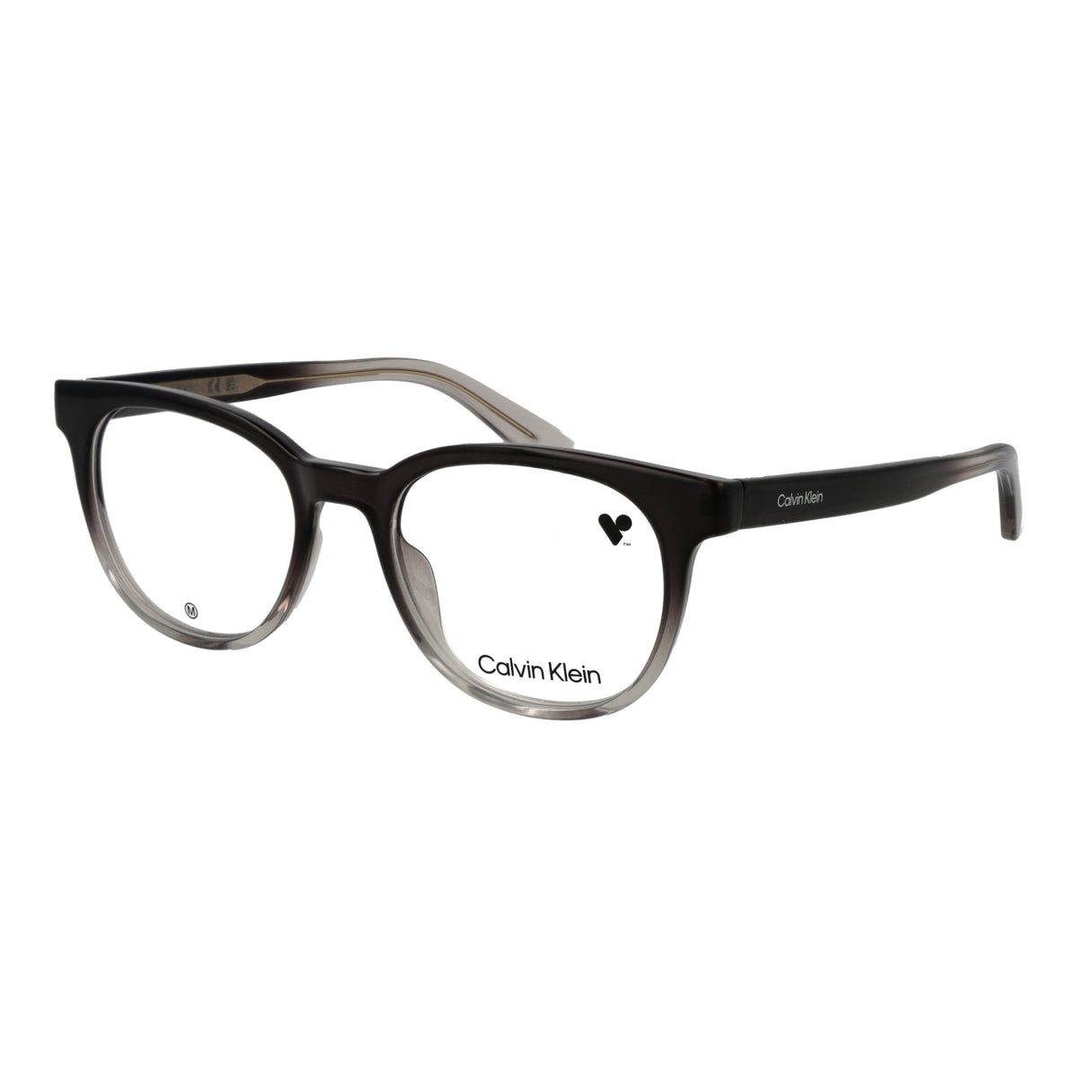 CALVIN KLEIN CK24522 50004 — Ansicht 1