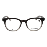 CALVIN KLEIN CK24522 50004 — Ansicht 2