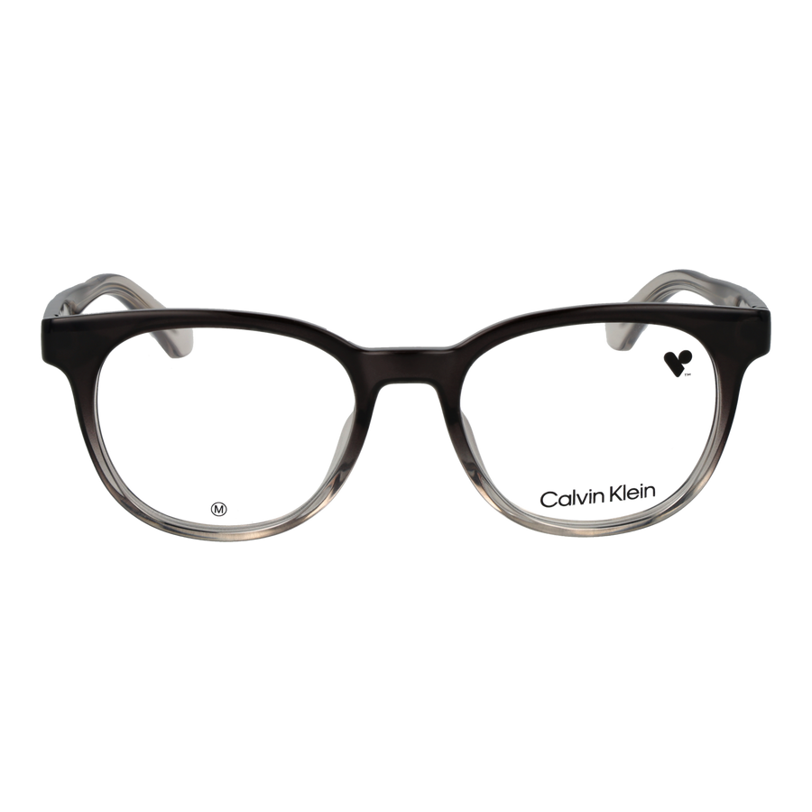 CALVIN KLEIN CK24522 50004 — Ansicht 2