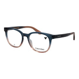 CALVIN KLEIN CK24522 52539 — Ansicht 1