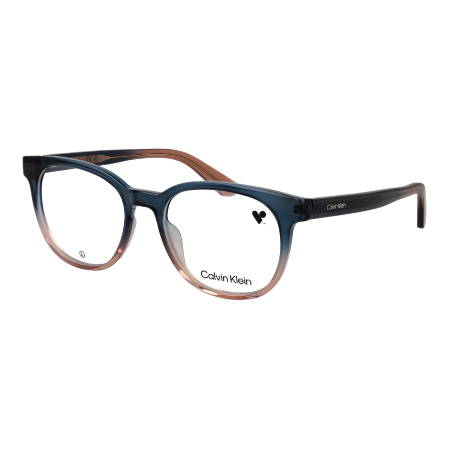 CALVIN KLEIN CK24522 52539 — Ansicht 1