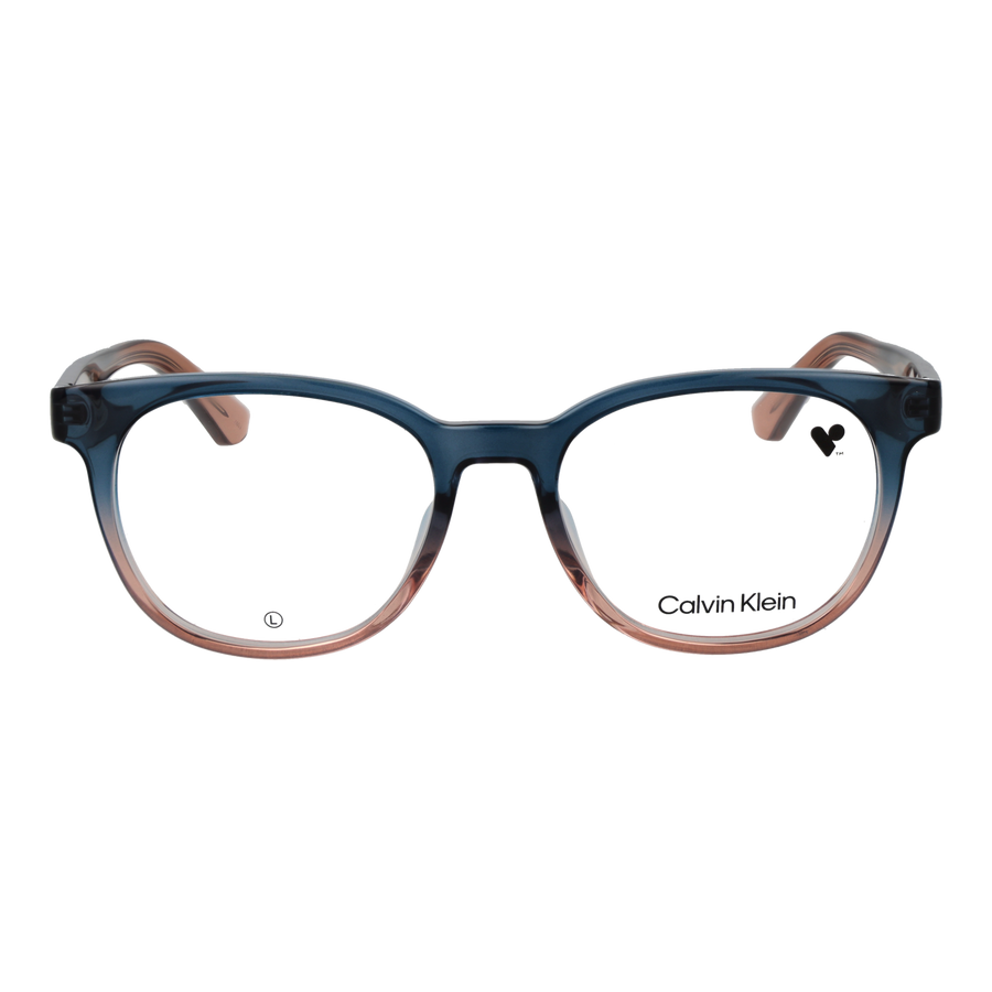 CALVIN KLEIN CK24522 52539 — Ansicht 2