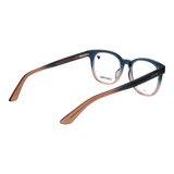 CALVIN KLEIN CK24522 52539 — Ansicht 3