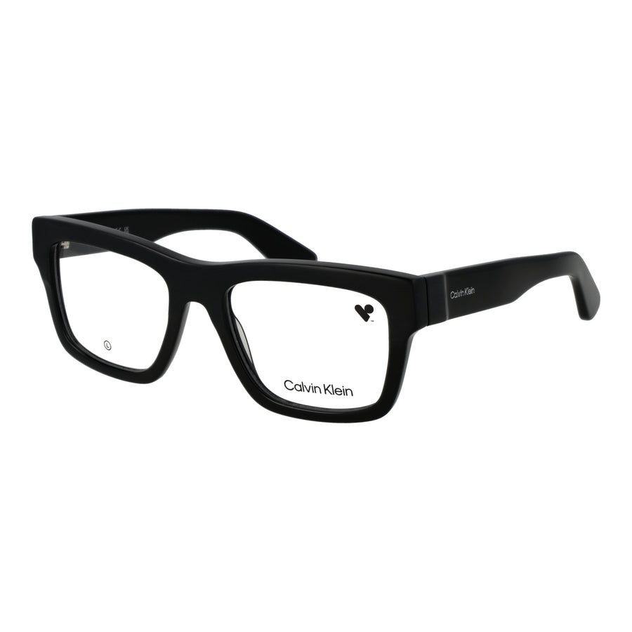 CALVIN KLEIN CK24525 54001 — Ansicht 1