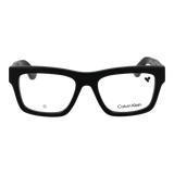 CALVIN KLEIN CK24525 54001 — Ansicht 2