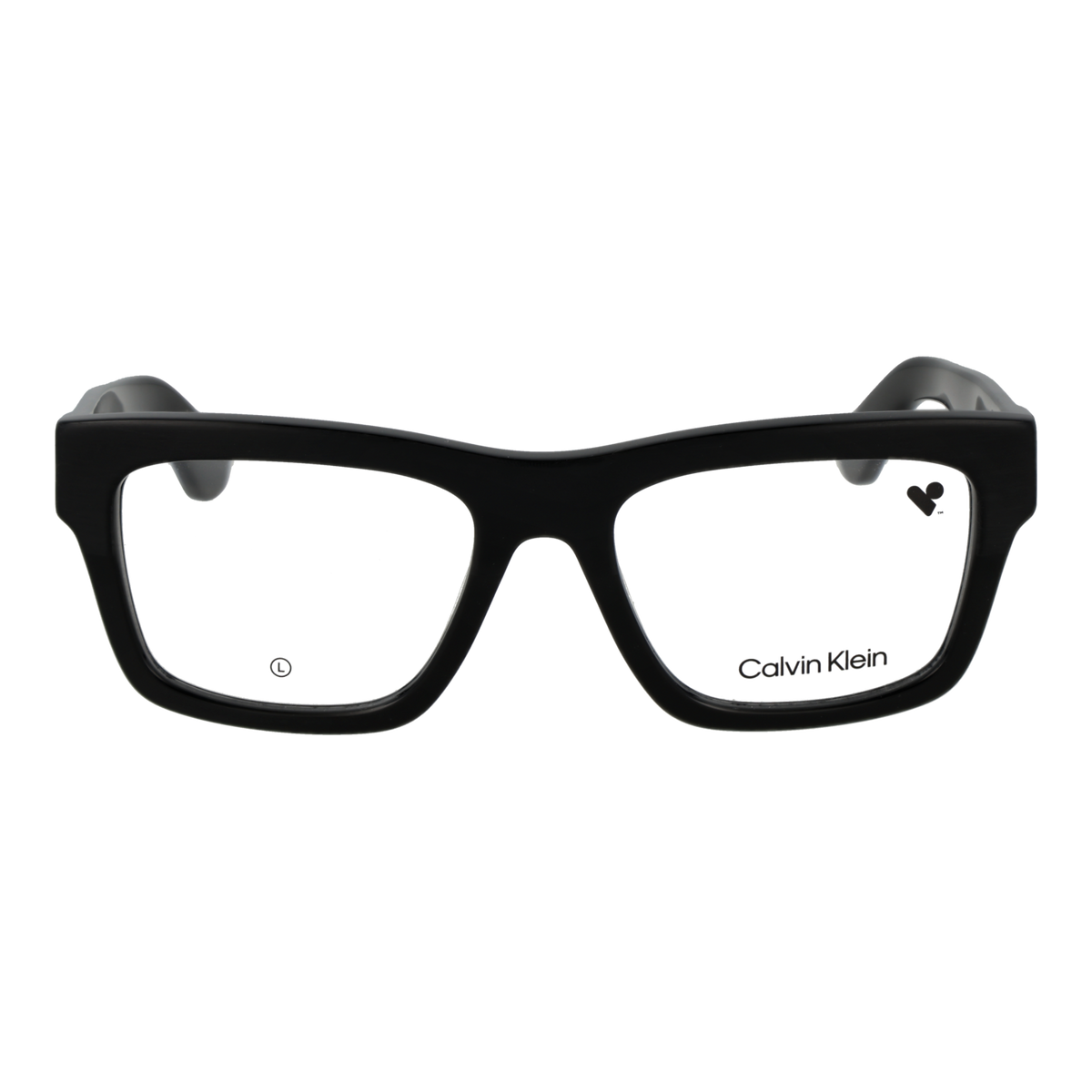 CALVIN KLEIN CK24525 54001 — Ansicht 2
